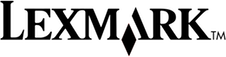 Lexmark logo